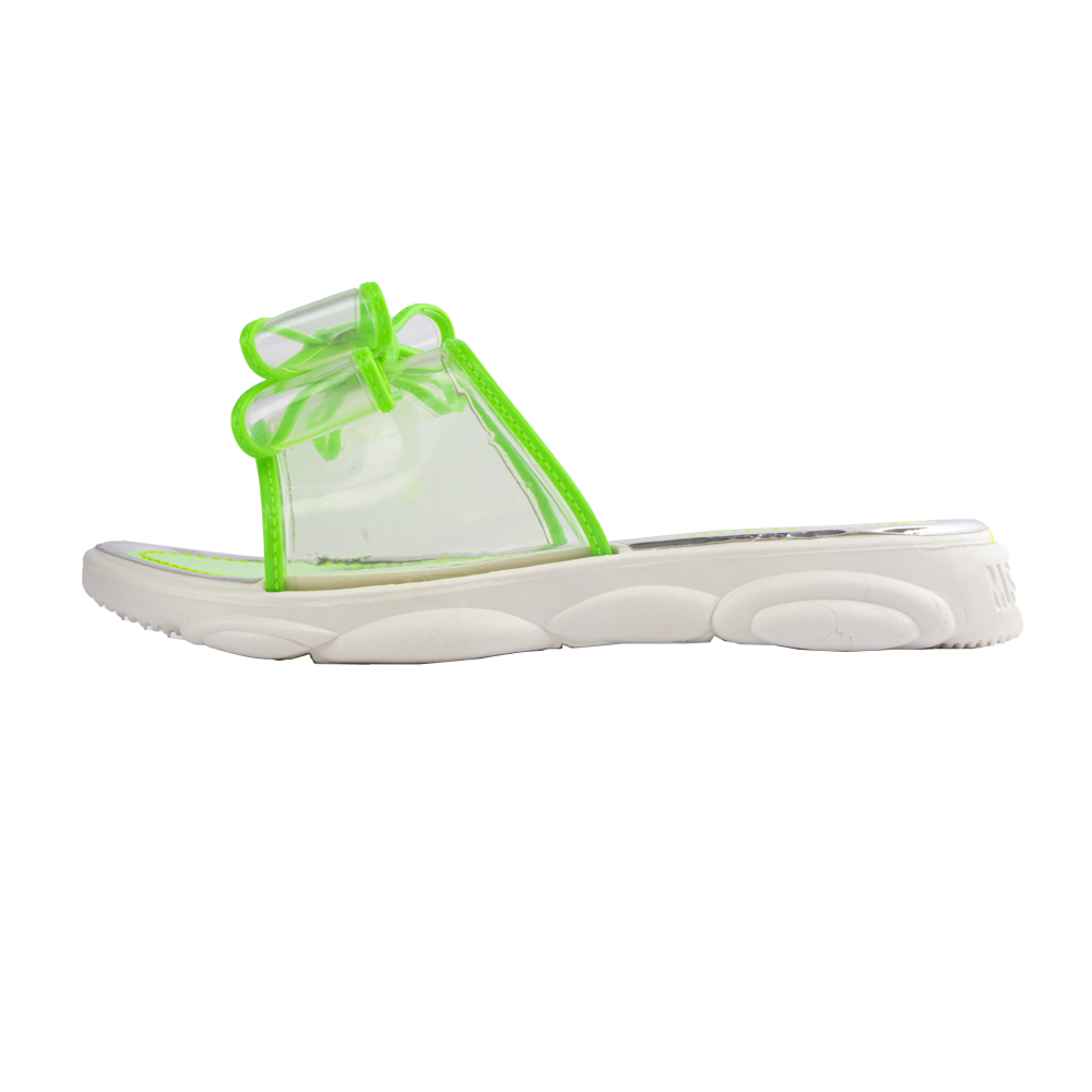 خرید آنلاین دمپایی روفرشی پاپا مدل کتی کد 72